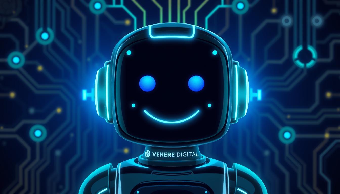 Remote Support Bot 24/7 Customer Support Chatbot for Unparalleled Support